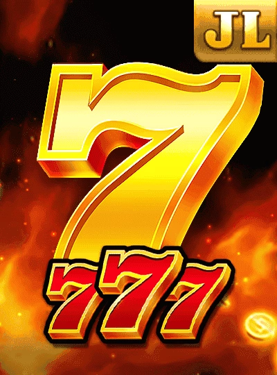 scb38 scb38