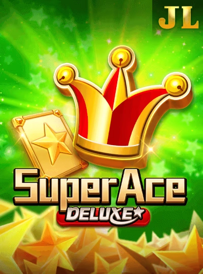 scb38 scb38