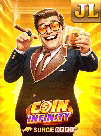 scb38