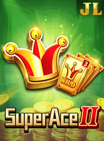scb38